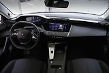 Peugeot 308 SW STYLE Hybrid 145 e-DCS6  - náhled 10