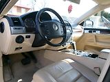 Volkswagen Touareg (2004) 2,5TDI DSG AC TEMP ALU  - náhled 21