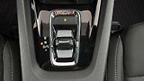 Škoda Octavia 2.0 TDI DSG 4x4 Style Combi - náhled 22