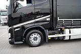 Volvo FH (2021) 460 / I – SAVE / ACC / EURO 6  - náhled 17