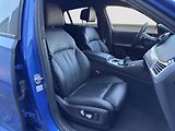 BMW X6 xDrive30d - náhled 12