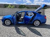 Škoda Octavia 2.0TDi L+K CZ WEBASTO 4x4 - náhled 137