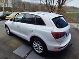 Audi Q5 (2013) - náhled 7