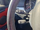 BMW Řada 3 330i AT Cabrio 200kW, CZ, 2. m - náhled 14