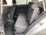 Volkswagen Golf Plus (2012) 1.4TSI, Trendline, +kola - náhled 10