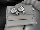 Mini Clubman 2.0 D LED NAVIGACE PANORAMA - náhled 40