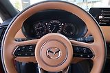Mazda CX-60 (2026) 3.3D 254ps 8AT AWD Homura Plus - náhled 20