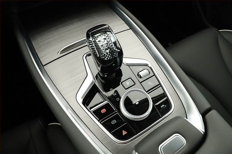 Chery Tiggo 7 (2026) 1.6 TGDI, LUXURY, Ad. tempomat - fotka 10 z 16