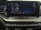 Škoda Octavia 2.0 TDI 147 KW DSG 4x4 RS ČR! - náhled 28