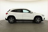 Mercedes-Benz GLA (2022) 180 d - náhled 6