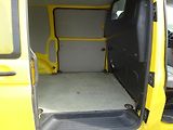 Volkswagen Transporter 2.0TDI DPH - náhled 11