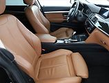 BMW Řada 3 (2017) Individual 320d xDrive GT - náhled 7