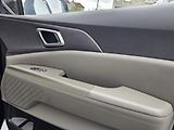 Kia Carnival 2.2-9 MÍST-DPH-KŮŽE - náhled 16