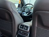 Mercedes-Benz GLS 400 d 4MATIC - náhled 27