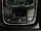 Škoda Karoq (2017) 2.0 TDi 4x4, 1.maj,ČR, LED - náhled 19