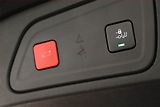 Citroën C5 Aircross (2019) BlueHDi 130, Automat, Kůže - náhled 21