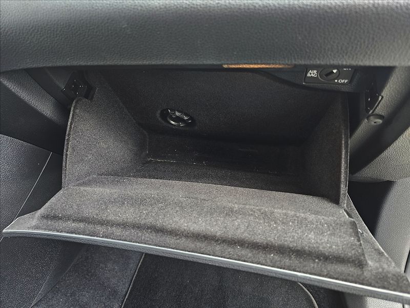 Seat Alhambra 2,0TDi 130KW FR DSG 4X4 TZ - fotka 37 z 50