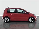 Škoda Citigo (2017) 1.0 MPI, ČR,1.maj - náhled 6