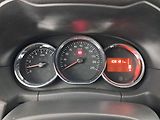 Dacia Duster (2016) 1.2 TCe, ČR,1.maj, Serv.kniha - náhled 11