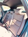 BMW X1 (2023) XDrive23d - náhled 12