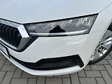 Škoda Octavia (2023) com. 2.0TDi! ČR+1. maj! TAŽNÉ! - náhled 9