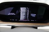 Tesla Model S 0,0 1.majitel ZÁNOVNÍ ! - náhled 19