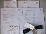 Volkswagen ID.3 PRO PERFOR 150kW (62kWh) 93TKM - náhled 49