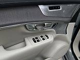 Volvo XC90 (2026) T8 AWD RECHARGE PLUS AUT - náhled 24