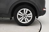 Kia Sportage 1,6 T-GDI 130 kW AWD AT - náhled 30