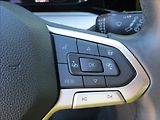 Volkswagen Golf 1,0 TSI 81kW Life ČR - náhled 18