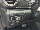 Mercedes-Benz Třídy V (2018) V250d 4M AMG LED TAŽNÉ NAVI - náhled 20