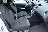 Peugeot 308 (2013) 1.6 VTi, Serv.kniha, Tempomat - náhled 9