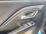 MG ZS (2025) 1.5i/85kW Elegance NOVÝ VŮZ - náhled 30