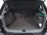 Škoda Karoq (2026) SPORTLINE 2.0TDI 110KW 4x4 DSG - náhled 40