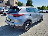 Kia Sportage 1.6 CRDi 100kW TOP *ČR - náhled 3