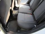 Fiat Tipo 1.4i 16V Klima - náhled 26