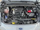 Ford Puma - náhled 1