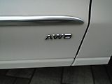 Ford S-MAX 2.0EcoBlue 140kW AWD Vignale A - náhled 14