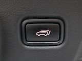 Kia ProCeed 1,6 T-GDI 150kW GT DCT DPH - náhled 11