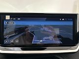 Peugeot 2008 (2026) Business Hybrid 110 e-DCS6 - náhled 12