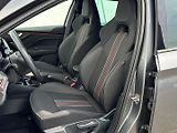 Škoda Scala Monte Carlo - náhled 7