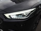 MG ZS (2023) ICE 1.0T-GDI, Luxury, AT - náhled 7