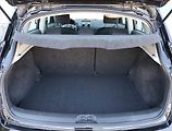 Nissan Qashqai (2014) 1.6, Serv.kniha, Tempomat - náhled 13