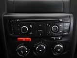 Citroën C4 (2013) 1.6 HDi, Serv.kniha, po STK - náhled 12