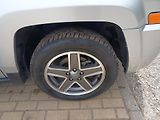 Jeep Patriot (2010) 2.0 TD 103kw - náhled 27