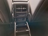 Škoda Kodiaq (2024) Exclusive Selection 4X4 TD 142 - náhled 8
