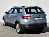 Škoda Karoq (2019) Ambition 1.6TDi 85kW 6°manuáln - náhled 8