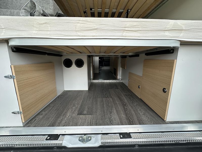 Karmann Ostatní Dexter 581-103KW-ZIMNÍ BALÍČEK - fotka 41 z 45
