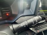 Dacia Duster (2025) Expression TCe 130           - náhled 18
