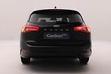 Ford Focus 1.5 ECOBOOST TITANIUM AUT - náhled 11